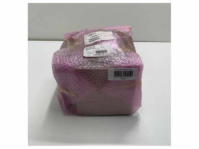 Furuno x-band 6 kw rf radar module - rtr-067 - afbeelding 1 van  6