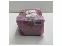 Furuno x-band 6 kw rf radar module - rtr-067 - afbeelding 1 van  6