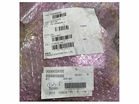 Furuno x-band 6 kw rf radar module - rtr-067 - afbeelding 2 van  6