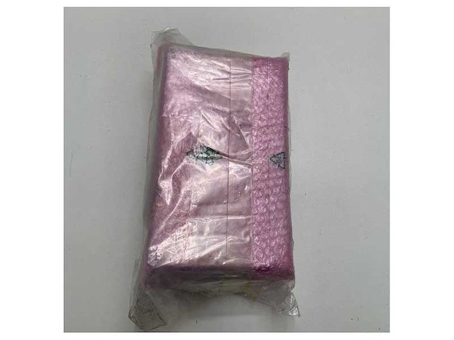 Furuno x-band ptu9108 dc radar pcb - 008-447-830 - afbeelding 5 van  5