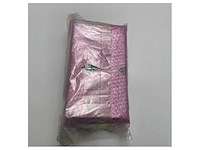 Furuno x-band ptu9108 dc radar pcb - 008-447-830 - afbeelding 5 van  5