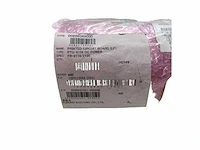 Furuno x-band ptu9108 dc radar pcb - 008-447-830