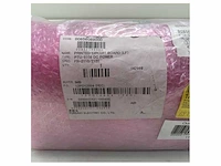 Furuno x-band ptu9108 dc radar pcb - 008-447-830