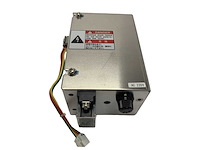 Furuno x-band radar ac filter assembly 220v - rpu013 / af - afbeelding 1 van  4