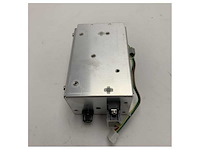 Furuno x-band radar ac filter assembly 220v - rpu013 / af - afbeelding 4 van  4