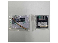 Furuno x-band radar chart plotter pcb for fr21x5 series radar - afbeelding 4 van  9