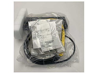 Furuno x-band radar control processor unit far-1518bb/24v rc28rp24-12ke2r2s-18 - afbeelding 2 van  9