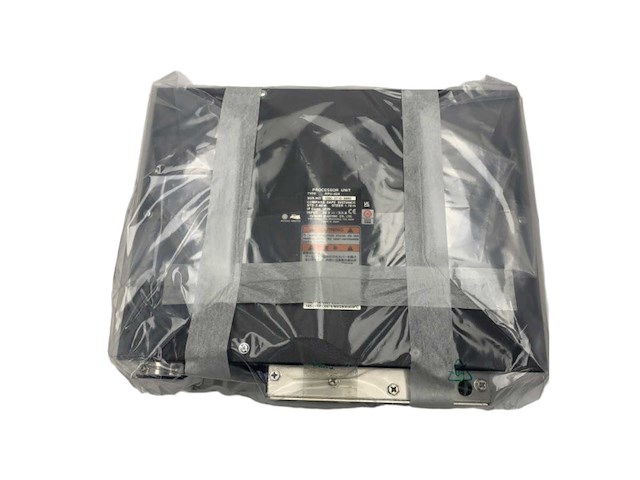 Furuno x-band radar control processor unit far-1518bb/24v rc28rp24-12ke2r2s-18 - afbeelding 1 van  9