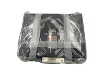 Furuno x-band radar control processor unit far-1518bb/24v rc28rp24-12ke2r2s-18 - afbeelding 1 van  9