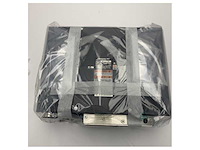 Furuno x-band radar control processor unit far-1518bb/24v rc28rp24-12ke2r2s-18 - afbeelding 3 van  9