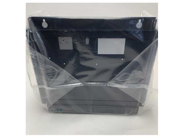 Furuno x-band radar control processor unit far-1518bb/24v rc28rp24-12ke2r2s-18 - afbeelding 4 van  9