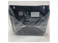 Furuno x-band radar control processor unit far-1518bb/24v rc28rp24-12ke2r2s-18 - afbeelding 4 van  9