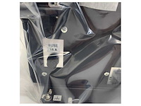 Furuno x-band radar control processor unit far-1518bb/24v rc28rp24-12ke2r2s-18 - afbeelding 6 van  9