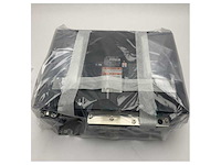 Furuno x-band radar control processor unit far-1518bb/24v rc28rp24-12ke2r2s-18 - afbeelding 9 van  9