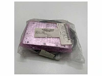 Furuno x-band radar external monitor interface - op03-162 - afbeelding 3 van  5