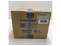 Furuno x-band radar hood assembly for - fr7040d/fr7062/7112 - afbeelding 3 van  6