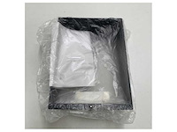 Furuno x-band radar hood assembly for - fr7040d/fr7062/7112 - afbeelding 6 van  6