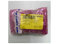 Furuno x-band radar mic s-rx24 for fr1652x - afbeelding 4 van  5