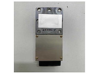 Furuno x-band radar mic s-rx24 for fr1652x - afbeelding 5 van  5