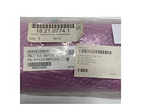 Furuno x-band radar pcb rdp115 - pal-9171 - afbeelding 1 van  5