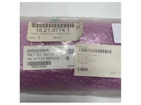Furuno x-band radar pcb rdp115 - pal-9171 - afbeelding 2 van  5