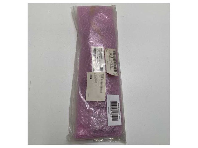 Furuno x-band radar pcb rdp115 - pal-9171 - afbeelding 4 van  5