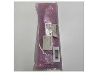 Furuno x-band radar pcb rdp115 - pal-9171 - afbeelding 4 van  5