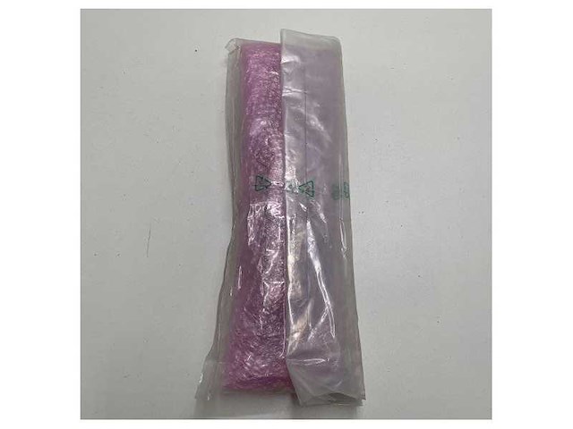 Furuno x-band radar pcb rdp115 - pal-9171 - afbeelding 5 van  5