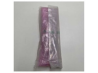 Furuno x-band radar pcb rdp115 - pal-9171 - afbeelding 5 van  5