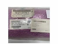 Furuno x-band radar pcb rdp115 - pal-9171