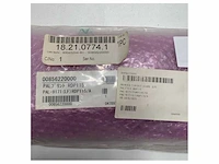 Furuno x-band radar pcb rdp115 - pal-9171 - afbeelding 3 van  5