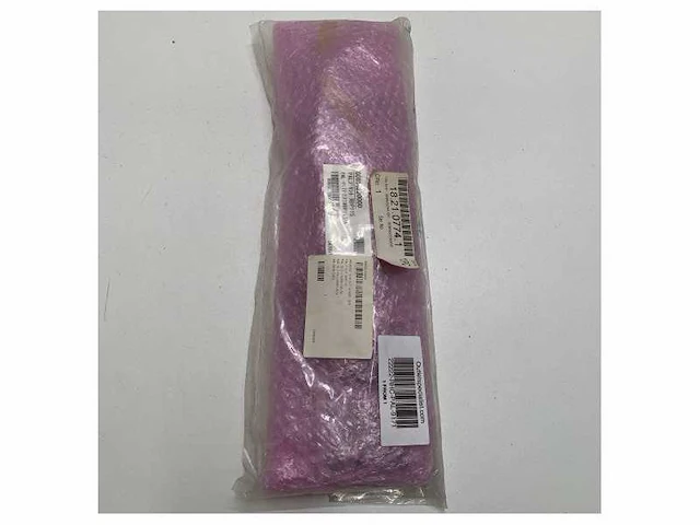 Furuno x-band radar pcb rdp115 - pal-9171 - afbeelding 4 van  5