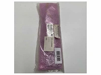Furuno x-band radar pcb rdp115 - pal-9171 - afbeelding 4 van  5