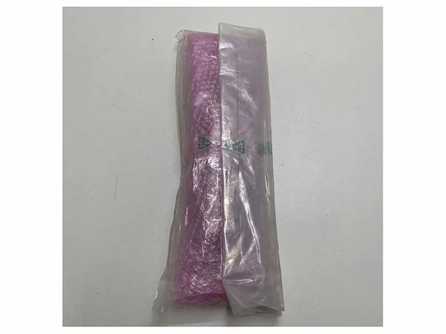 Furuno x-band radar pcb rdp115 - pal-9171 - afbeelding 5 van  5