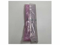 Furuno x-band radar pcb rdp115 - pal-9171 - afbeelding 5 van  5