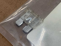 Fuse (18x) - afbeelding 3 van  3