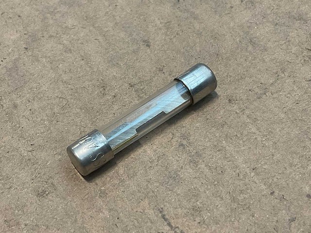 Fuse (28x) - afbeelding 2 van  4