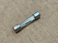 Fuse (28x) - afbeelding 2 van  4