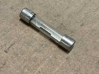 Fuse (28x) - afbeelding 1 van  4