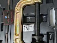 Fuse pers werkzeug, 1037 - afbeelding 2 van  2
