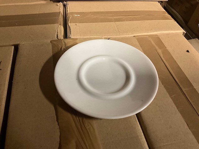 Fusion - sofia schotel 15cm (384x) - afbeelding 1 van  2