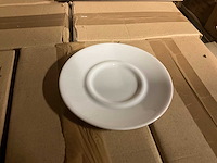 Fusion - sofia schotel 15cm (384x) - afbeelding 1 van  2