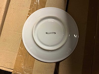 Fusion - sofia schotel 15cm (384x) - afbeelding 2 van  2