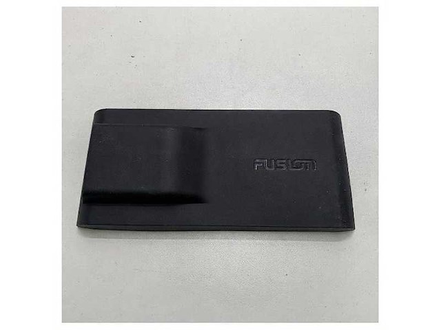 Fusion 145-02915-00 radio sun cover flexible - afbeelding 1 van  4