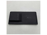 Fusion 145-02915-00 radio sun cover flexible - afbeelding 1 van  4