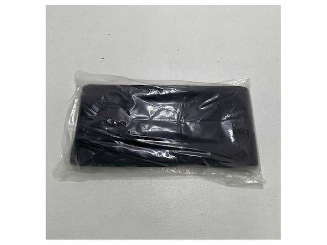 Fusion 145-02915-00 radio sun cover flexible - afbeelding 2 van  4