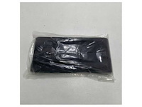 Fusion 145-02915-00 radio sun cover flexible - afbeelding 2 van  4