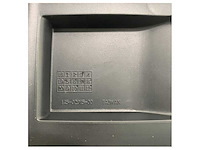 Fusion 145-02915-00 radio sun cover flexible - afbeelding 3 van  4