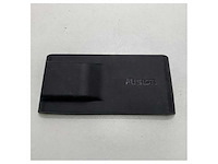Fusion 145-02915-00 radio sun cover flexible - afbeelding 4 van  4