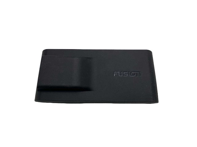 Fusion 145-02915-00 radio sun cover flexible - afbeelding 1 van  5